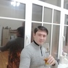 Александр, 31, г.Санкт-Петербург Александр, 31, г.Санкт-Петербург