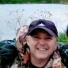 Евгений, 41, г.Омск Евгений, 41, г.Омск