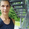 Кирилл, 29, г.Туапсе Кирилл, 29, г.Туапсе