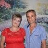 Наталья, 74, г.Котовск Наталья, 74, г.Котовск