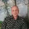 Василий, 40, г.Иваново Василий, 40, г.Иваново
