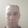 Александр Боев, 46, г.Воронеж Александр Боев, 46, г.Воронеж