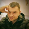 Саша Купреенков, 26, г.Павловский Посад Саша Купреенков, 26, г.Павловский Посад