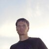 Александр, 40, г.Зеленоград Александр, 40, г.Зеленоград