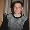 Андрей, 23, г.Воронеж Андрей, 23, г.Воронеж