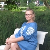 Ирина, 40, г.Иркутск Ирина, 40, г.Иркутск