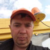 Евгений, 41, г.Шадринск Евгений, 41, г.Шадринск