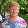 татьяна, 59, г.Димитровград татьяна, 59, г.Димитровград