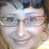 Гузель, 47, г.Уфа Гузель, 47, г.Уфа
