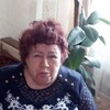 ВЕРА, 68, г.Артем ВЕРА, 68, г.Артем
