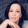 Елена, 43, г.Киров Елена, 43, г.Киров