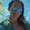 Марина, 43, г.Санкт-Петербург Марина, 43, г.Санкт-Петербург