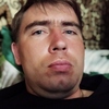 Дима, 31, г.Старожилово Дима, 31, г.Старожилово