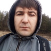 Дмитрий, 32, г.Боровск Дмитрий, 32, г.Боровск