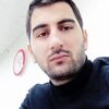 Мишо, 27, г.Красногорск Мишо, 27, г.Красногорск