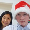 Даниил, 19, г.Иркутск Даниил, 19, г.Иркутск