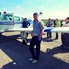Андрей Кургузкин, 32, г.Кинель Андрей Кургузкин, 32, г.Кинель