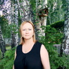 Наташа, 51, г.Нижний Тагил Наташа, 51, г.Нижний Тагил