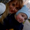 Оксана, 30, г.Сургут Оксана, 30, г.Сургут