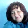 Marina, 43, г.Воронеж Marina, 43, г.Воронеж