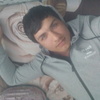 Михаил, 22, г.Каргаполье Михаил, 22, г.Каргаполье