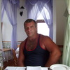 Валерий, 52, г.Тамбов Валерий, 52, г.Тамбов