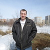 max, 40, г.Томск max, 40, г.Томск