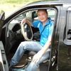 Сергей, 38, г.Ольга Сергей, 38, г.Ольга