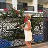 Ирина, 40, г.Москва Ирина, 40, г.Москва