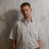 Владимир, 34, г.Ясный Владимир, 34, г.Ясный
