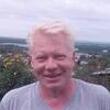 Александр, 30, г.Железногорск Александр, 30, г.Железногорск