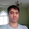 дил, 30, г.Якутск дил, 30, г.Якутск