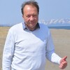 Владимир, 50, г.Южно-Сахалинск Владимир, 50, г.Южно-Сахалинск