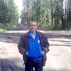 леха саратовцев, 59, г.Волчанск леха саратовцев, 59, г.Волчанск