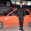 Сергей, 22, г.Порхов Сергей, 22, г.Порхов