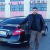 шухрат, 35, г.Ханты-Мансийск шухрат, 35, г.Ханты-Мансийск