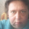 Юлия, 45, г.Бердск Юлия, 45, г.Бердск