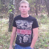 Фадис, 23, г.Уфа Фадис, 23, г.Уфа