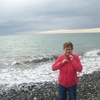 любовь, 60, г.Степное (Ставропольский край) любовь, 60, г.Степное (Ставропольский край)
