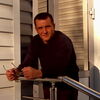 Cергей, 55, г.Ханты-Мансийск Cергей, 55, г.Ханты-Мансийск