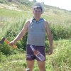 дмитрий, 43, г.Задонск дмитрий, 43, г.Задонск
