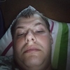 Коля Колпаков, 22, г.Кстово Коля Колпаков, 22, г.Кстово