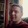 Дмитрий, 36, г.Белорецк Дмитрий, 36, г.Белорецк