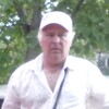 Иван, 64, г.Ставрополь Иван, 64, г.Ставрополь