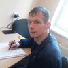 Руслан Калашников, 29, г.Великий Новгород (Новгород) Руслан Калашников, 29, г.Великий Новгород (Новгород)
