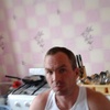 ИГОРЬ, 40, г.Гремячинск ИГОРЬ, 40, г.Гремячинск