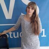 Оксана, 33, г.Тула Оксана, 33, г.Тула