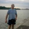 Радик, 47, г.Североуральск Радик, 47, г.Североуральск