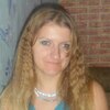 LYUBOV, 34, г.Цимлянск LYUBOV, 34, г.Цимлянск