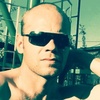Алексей, 32, г.Астрахань Алексей, 32, г.Астрахань